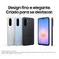 Samsung Galaxy A18 128GB|4GB RAM - Thumbnail 4