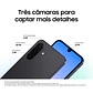 Samsung Galaxy A18 128GB|4GB RAM - Thumbnail 5