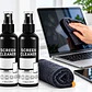 Kit de Limpeza de Ecrãs 3 em 1 | 100 ml - Thumbnail 2