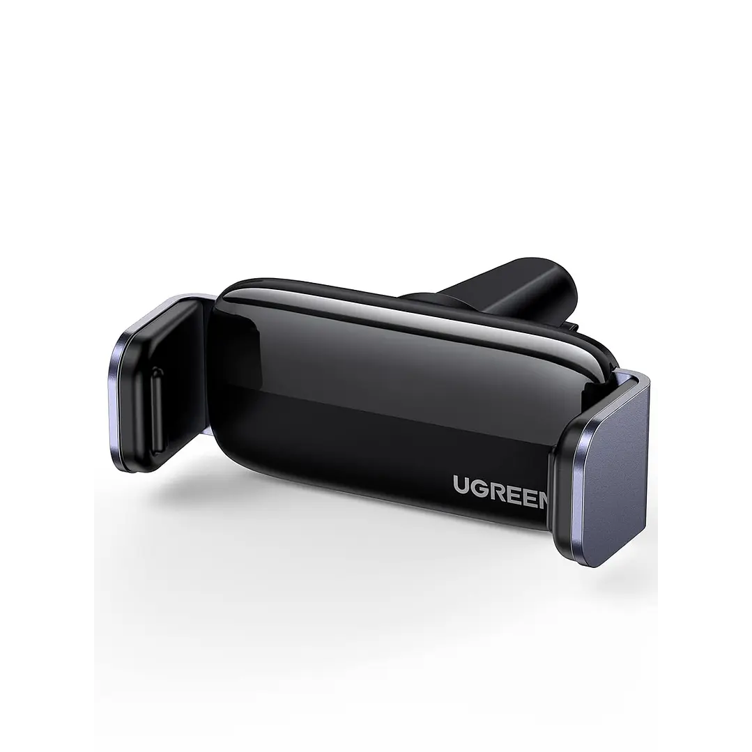 UGREEN 10422 — Suporte de telemóvel para grelha de ventilação 1