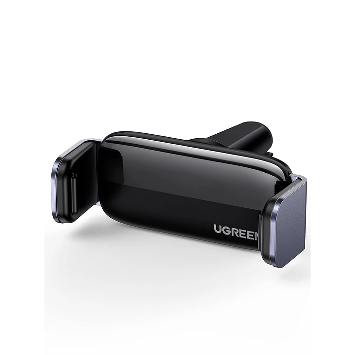 UGREEN 10422 — Suporte de telemóvel para grelha de ventilação 1