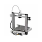Bambu Lab A1 Combo com AMS Lite – Impressora 3D Multicolor - Thumbnail 3