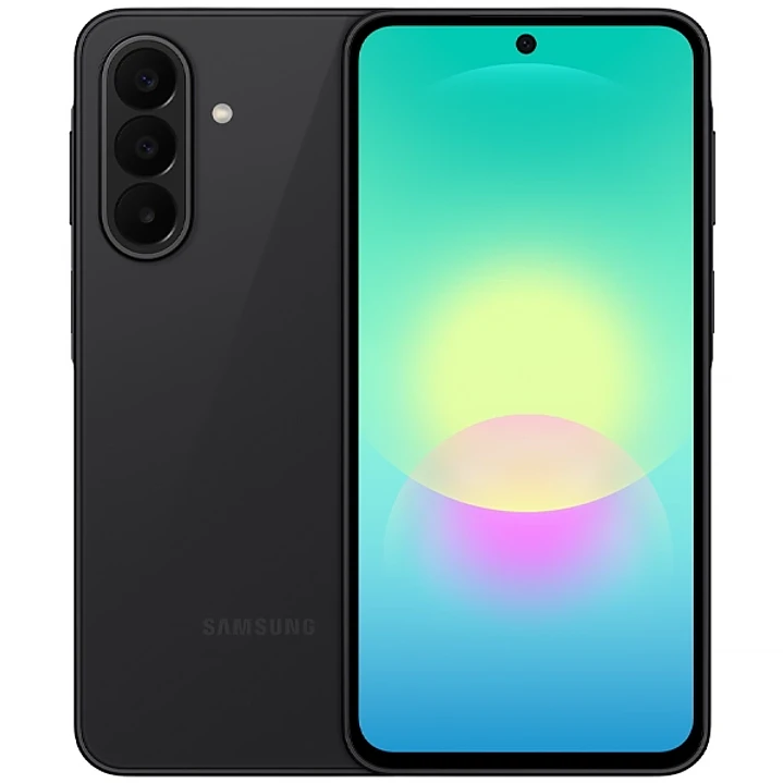 Samsung Galaxy A27 256GB|8GB RAM 1