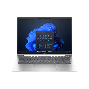 HP ProBook 440 G11 Ultra 5 8GB/512GB SSD 14