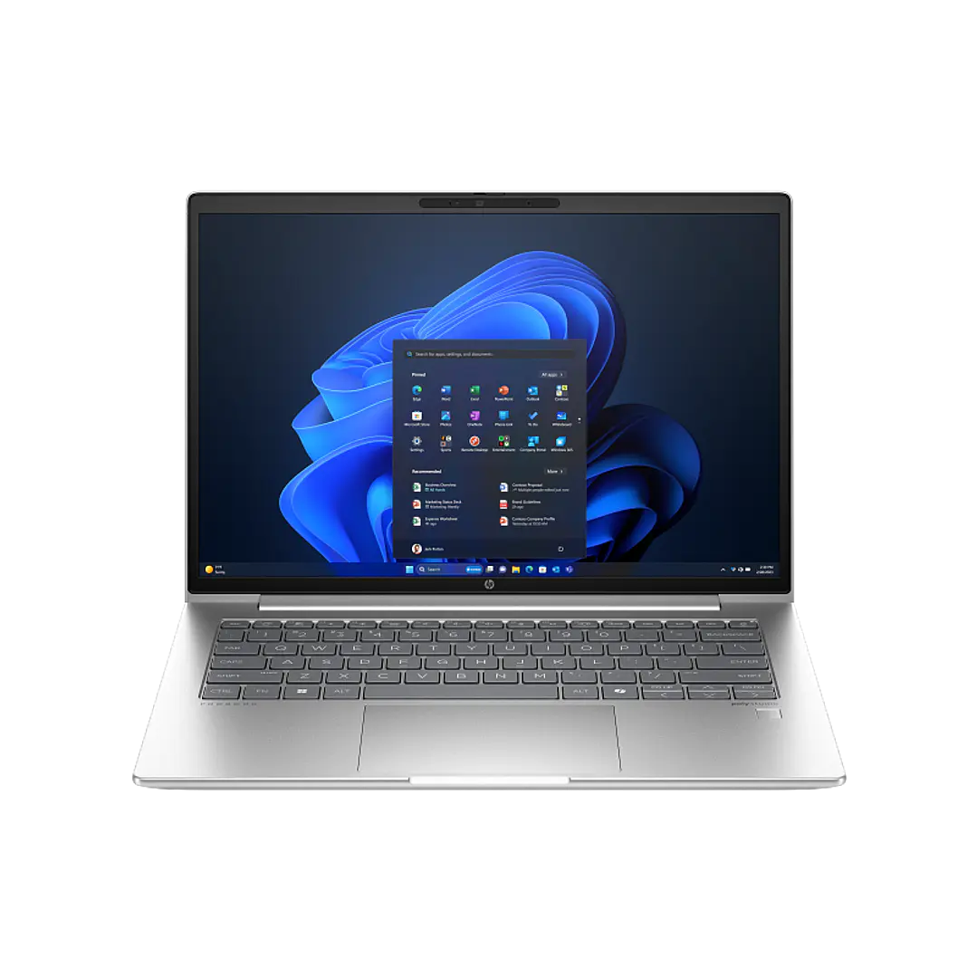 HP ProBook 440 G11 Ultra 7 16GB/512GB SSD 14