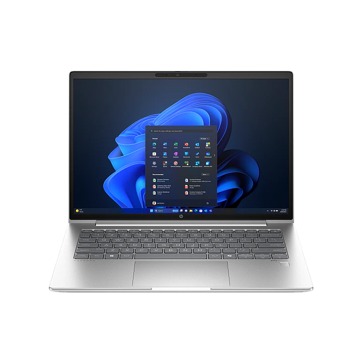 HP ProBook 440 G11 Ultra 7 16GB/512GB SSD 14