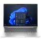 HP ProBook 440 G11 Ultra 7 16GB/512GB SSD 14