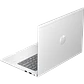 HP ProBook 440 G11 Ultra 7 16GB/512GB SSD 14