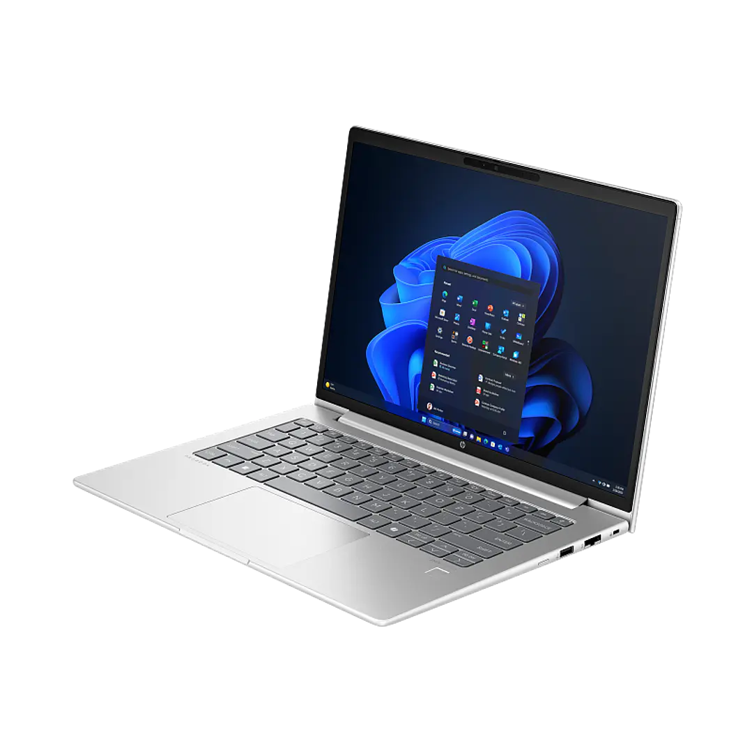 HP ProBook 440 G11 Ultra 7 16GB/512GB SSD 14