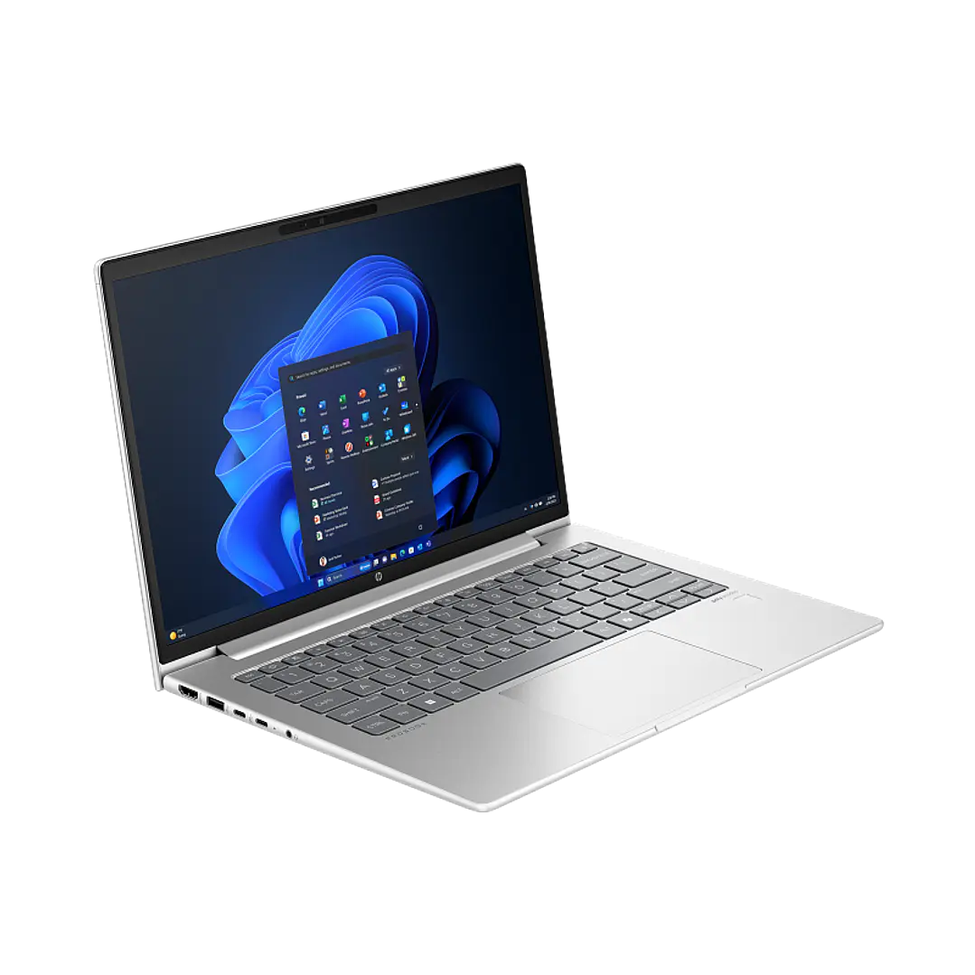 HP ProBook 440 G11 Ultra 7 16GB/512GB SSD 14
