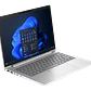 HP ProBook 440 G11 Ultra 7 16GB/512GB SSD 14