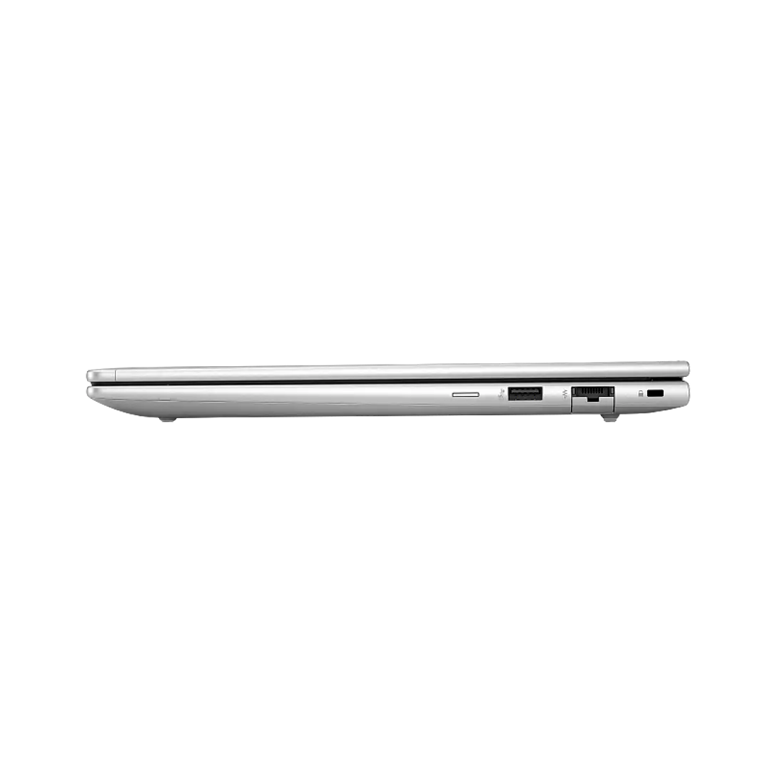 HP ProBook 440 G11 Ultra 7 16GB/512GB SSD 14