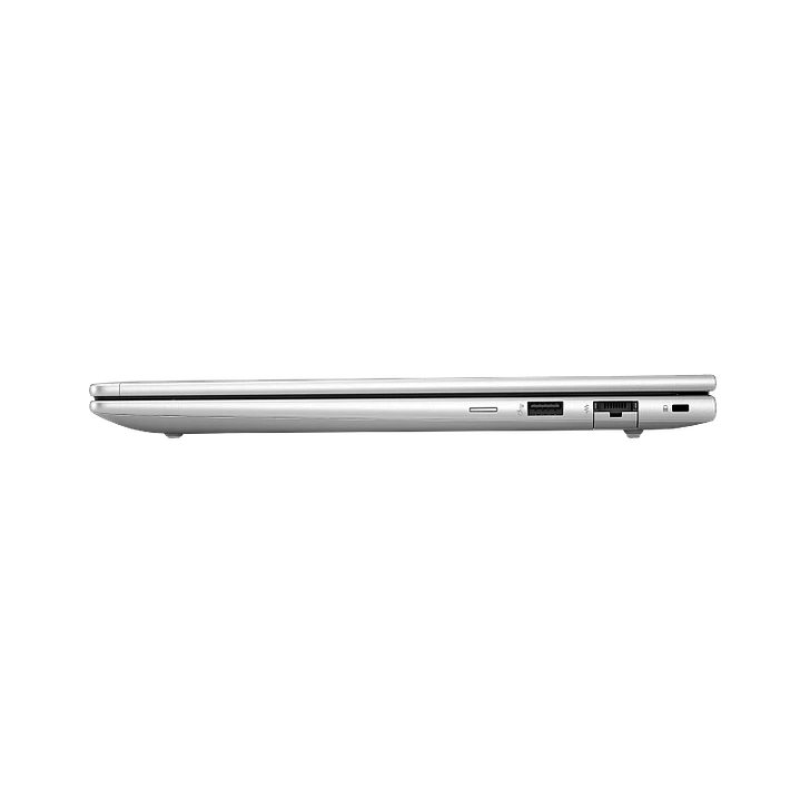 HP ProBook 440 G11 Ultra 7 16GB/512GB SSD 14