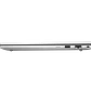 HP ProBook 440 G11 Ultra 7 16GB/512GB SSD 14