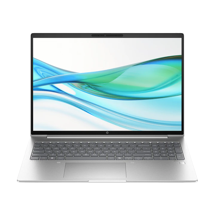 HP ProBook 460 G11 Core Ultra 7 16GB/512GB SSD 16″ Windows 11 Pro 1