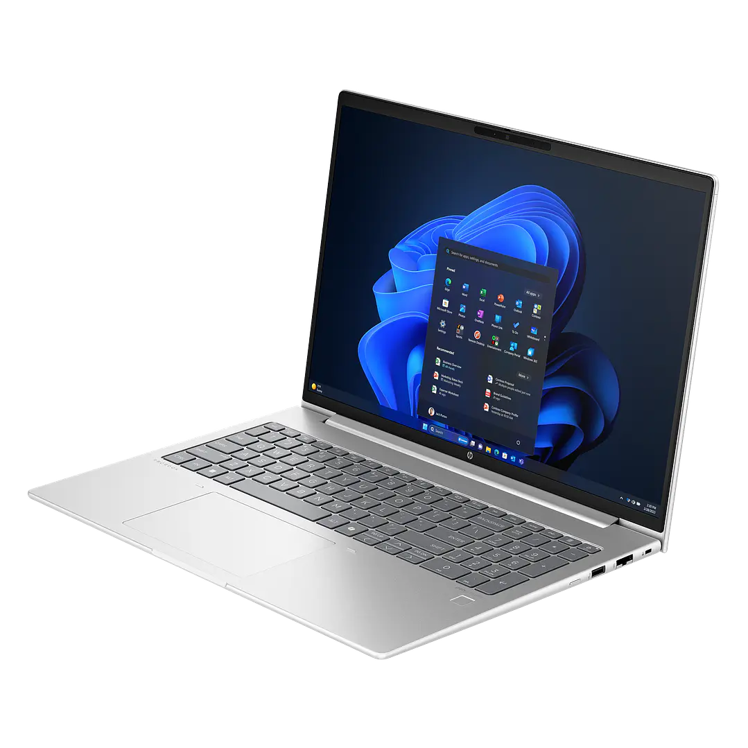 HP ProBook 460 G11 Core Ultra 7 16GB/512GB SSD 16″ Windows 11 Pro 2