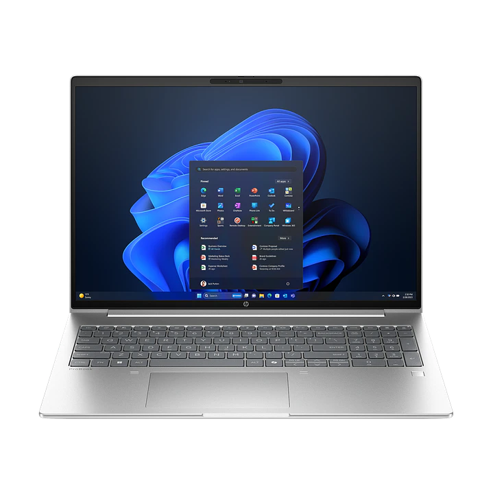 HP ProBook 4 G1iR 16 Core i7 8GB/512GB SSD 16