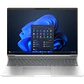 HP ProBook 4 G1iR 16 Core i7 8GB/512GB SSD 16