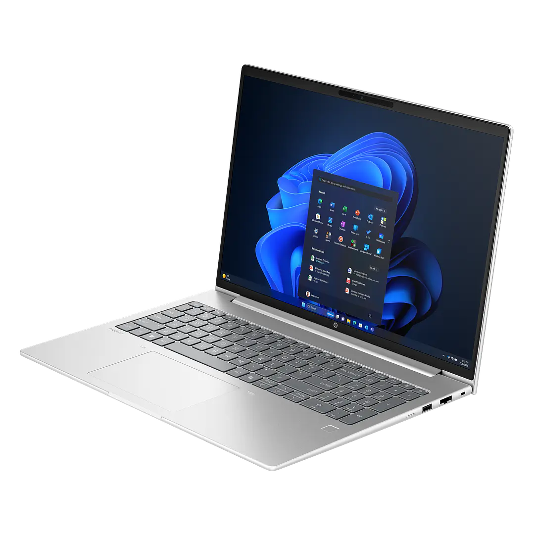 HP ProBook 4 G1iR 16 Core i7 8GB/512GB SSD 16