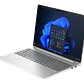 HP ProBook 4 G1iR 16 Core i7 8GB/512GB SSD 16