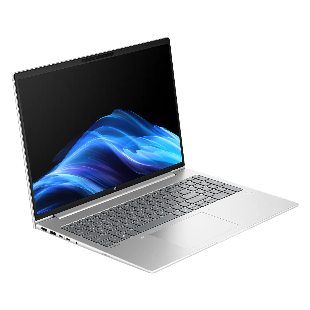 HP ProBook 4 G1iR 16 Core i7 8GB/512GB SSD 16