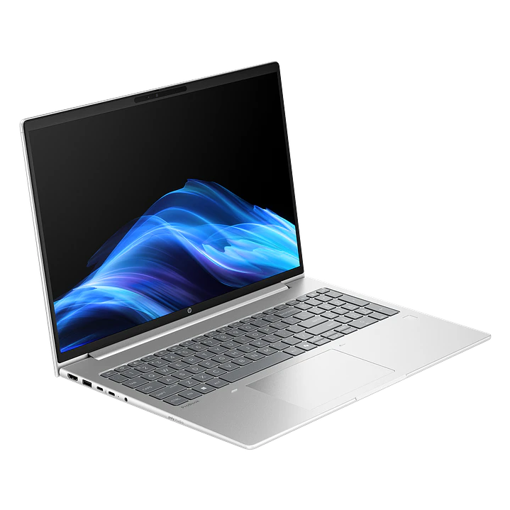 HP ProBook 4 G1iR 16 Core i7 8GB/512GB SSD 16