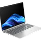 HP ProBook 4 G1iR 16 Core i7 8GB/512GB SSD 16
