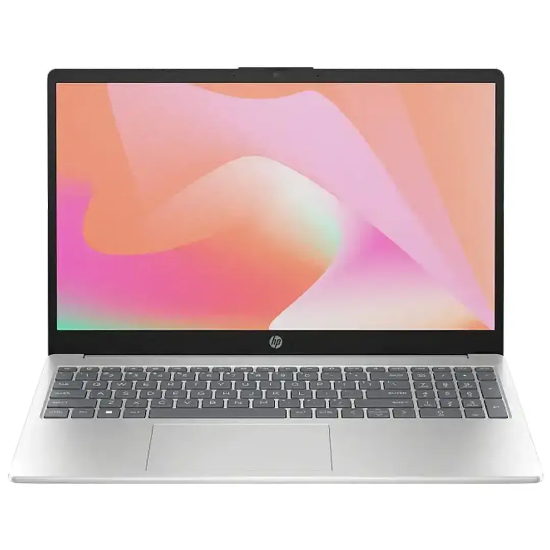 HP 15-fd2043nia Core Ultra 7 255U 8GB/512GB SSD 15.6″ 1