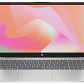 HP 15-fd2043nia Core Ultra 7 255U 8GB/512GB SSD 15.6″ - Thumbnail 1