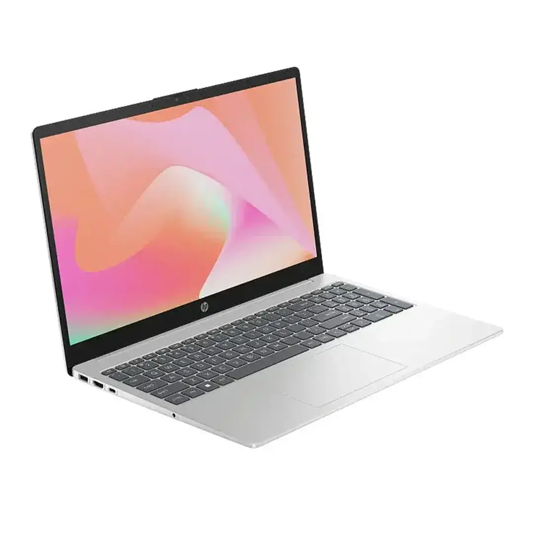 HP 15-fd2043nia Core Ultra 7 255U 8GB/512GB SSD 15.6″ 2
