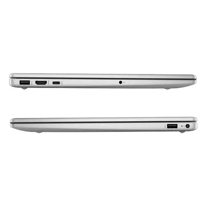 HP 15-fd2043nia Core Ultra 7 255U 8GB/512GB SSD 15.6″ 3