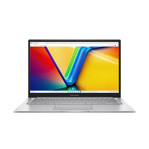 ASUS Vivobook 14 X140VA Core i3 8GB/128GB SSD 14″ Windows 11 Home