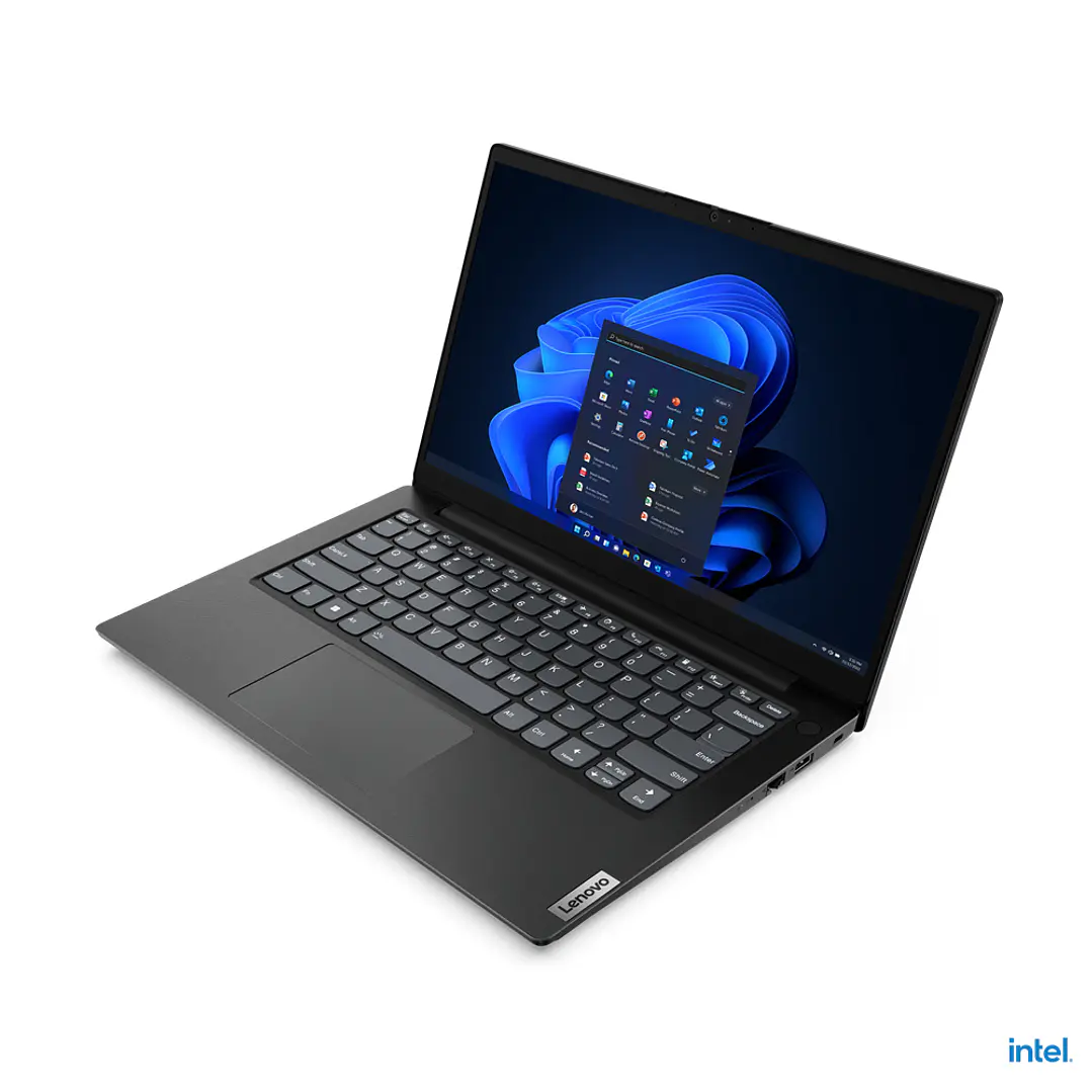 Lenovo V14 G4 Core i5 12.ª geração 8GB/512GB SSD 14″ Windows 11 Pro 1