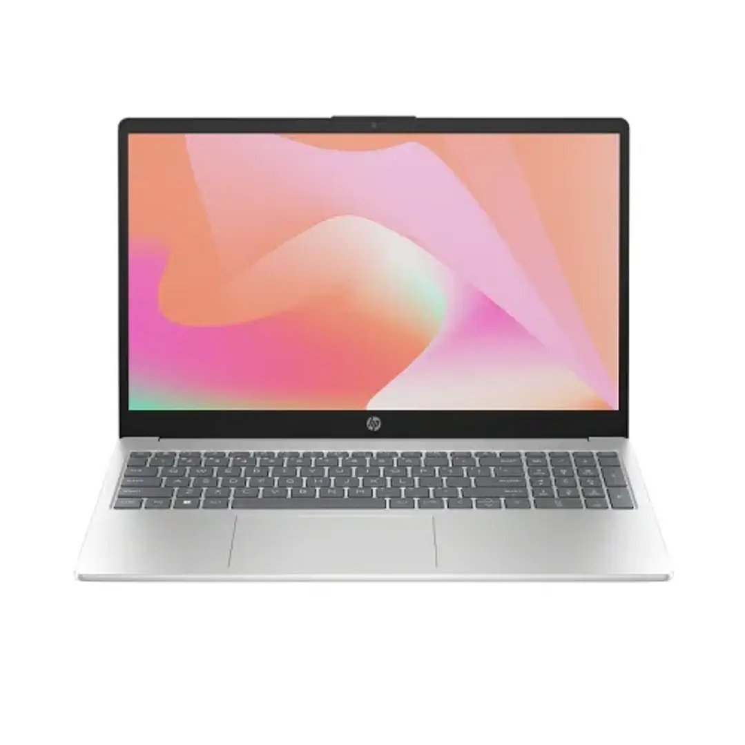 HP 15-fd0641nia Core i5 8GB/512GB SSD 15.6″ Windows 11 Pro 1