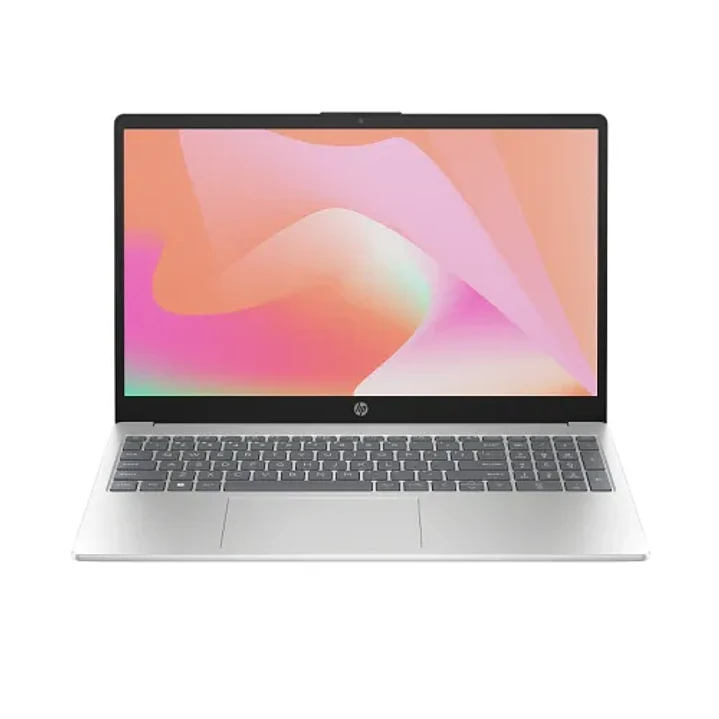 HP 15-fd0641nia Core i5 8GB/512GB SSD 15.6″ Windows 11 Pro 1