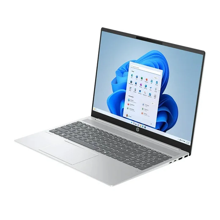 HP OmniBook 5 16-af1017wm Core Ultra 7 255U 16GB/1TB SSD 16″ Touch Windows 11 Home 1