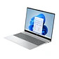 HP OmniBook 5 16-af1017wm Core Ultra 7 255U 16GB/1TB SSD 16″ Touch Windows 11 Home - Thumbnail 1