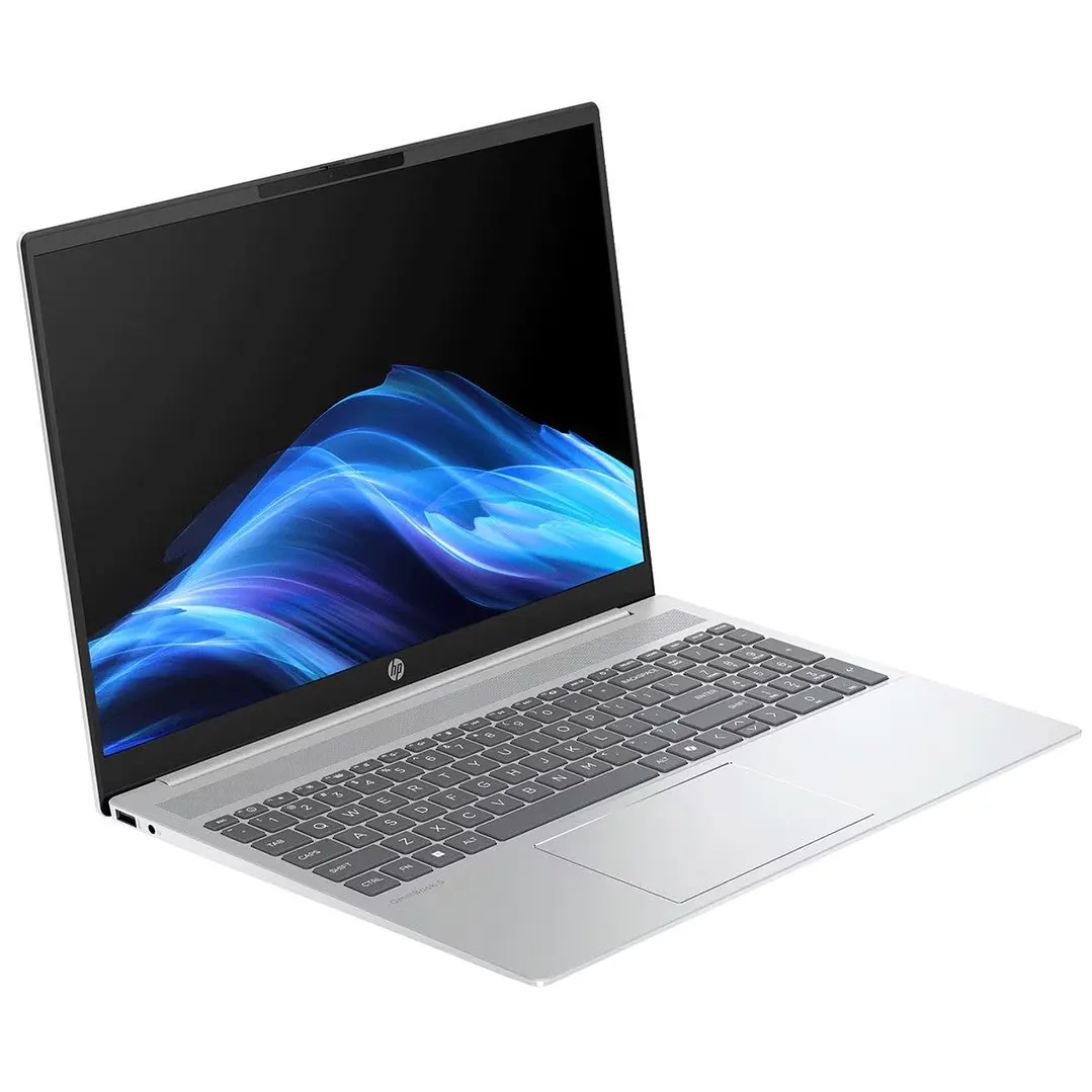 HP OmniBook 5 16-af1017wm Core Ultra 7 255U 16GB/1TB SSD 16″ Touch Windows 11 Home 2