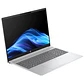 HP OmniBook 5 16-af1017wm Core Ultra 7 255U 16GB/1TB SSD 16″ Touch Windows 11 Home - Thumbnail 2