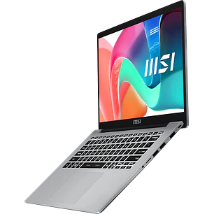 MSI Modern 14 F13MXG Core i5 8GB/512GB SSD 14″