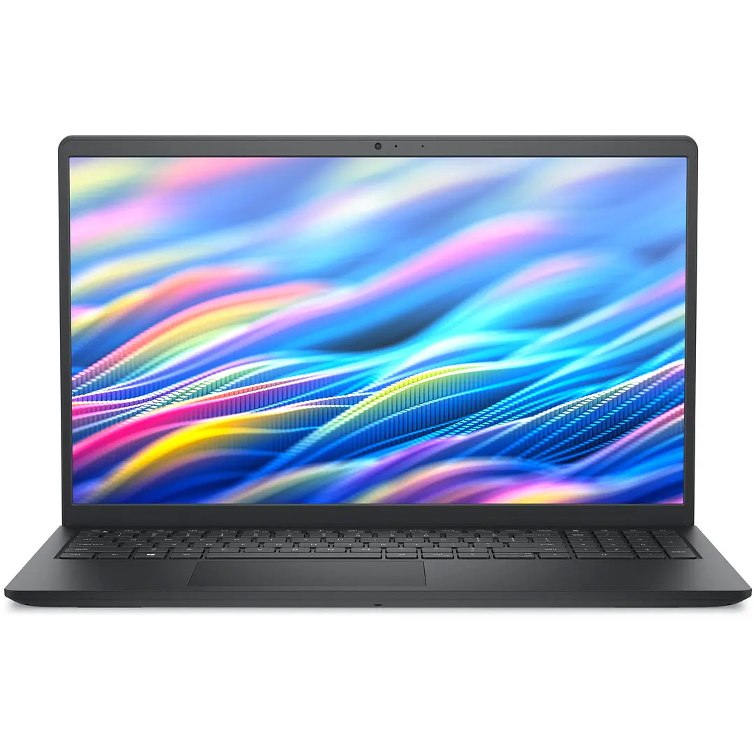 Dell 15 DC15250 Core i5 8GB/512GB SSD 15.6″ Touch Windows 11 1