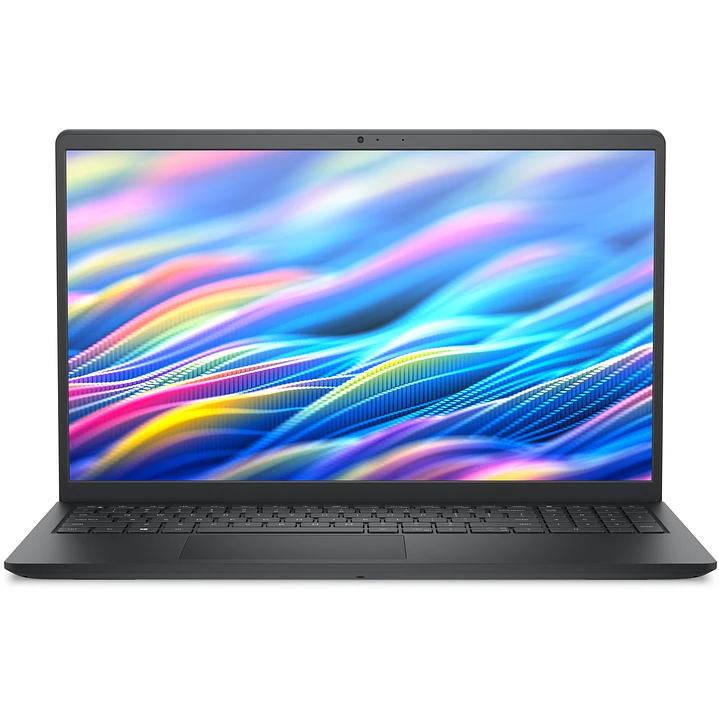 Dell 15 DC15250 Core i5 8GB/512GB SSD 15.6″ Touch Windows 11 1