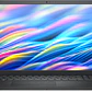Dell 15 DC15250 Core i5 8GB/512GB SSD 15.6″ Touch Windows 11 - Thumbnail 1