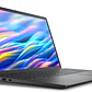 Dell 15 DC15250 Core i5 8GB/512GB SSD 15.6″ Touch Windows 11 - Thumbnail 2