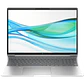 HP ProBook 460 G11 Core Ultra 7 8GB/512GB SSD 16″ Windows 11 Pro - Thumbnail 1