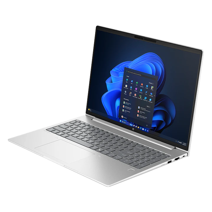 HP ProBook 460 G11 Core Ultra 7 8GB/512GB SSD 16″ Windows 11 Pro 2