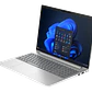 HP ProBook 460 G11 Core Ultra 7 8GB/512GB SSD 16″ Windows 11 Pro - Thumbnail 2