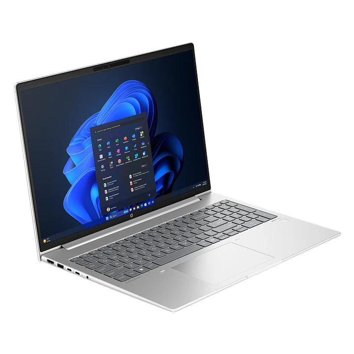 HP ProBook 460 G11 Core Ultra 7 8GB/512GB SSD 16″ Windows 11 Pro 3