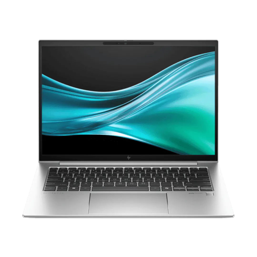 HP EliteBook 840 G11 Core Ultra 7 16GB/512GB SSD 14″ 1
