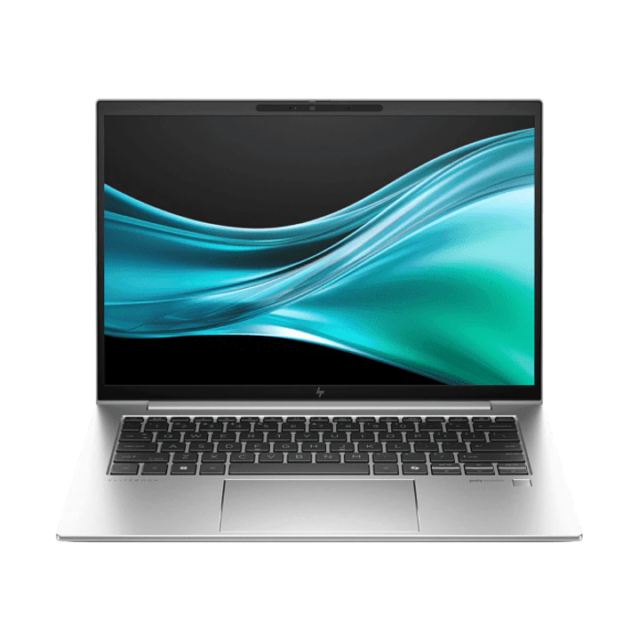 HP EliteBook 840 G11 Core Ultra 7 16GB/512GB SSD 14″ 1